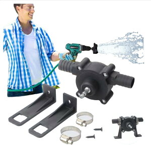 hp~jd|v |vh hp|v R[hXhCo[|v fB[[ICAt́AEH[^[nhzڑ|v NCbN|vx ƁAAOG