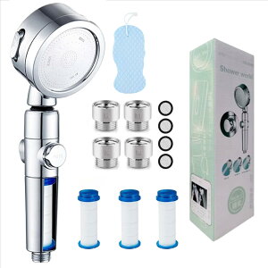 V V[wbh 3iK򐅃V[wbh f ߐ80% 茳~ }CNouZpŖьPA 360°] ᐅΉ Rh~ M/K/G/OA_v^[t f3{ttB