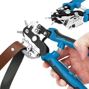 6-in-1 vp` ߉\ȃxgp` ]|` xgArvohAybg̎ցAƁACAnADIYz[p