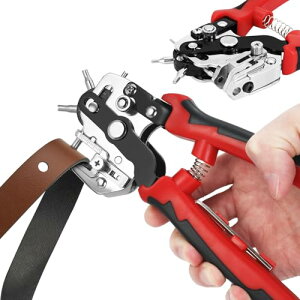 6-in-1 vp` ߉\ȃxgp` ]|` xgArvohAybg̎ցAƁACAnADIYz[p