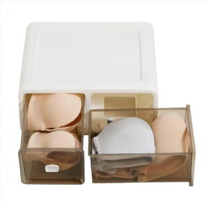 yyVX[p[Z[z[{bNX [P[X ܂݈ߗވߑpod؂[ uW[ u  C [