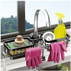 ؂ł Lb` oX[֌[bN 󂯎Mt sv VN/V[o[Ή A~ ͑ω׏d ʋCr