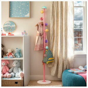 F̂̂^R[gbN ɗDJ[{X`[ JtŉfUC 萫 ȒPݒu Q rO  ւɍœK