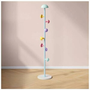 yyVX[p[Z[zF̂̂^R[gbN ɗDJ[{X`[ JtŉfUC 萫 ȒPݒu Q rO  ւɍœK