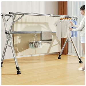 @\܂肽݃nK[AŒ^Cv+ړLX^[tAS|ގA3b܂肽݁AwŖhtbN20+\bNXNbv12v[gAOpA1.2-2.4MLk݌vA