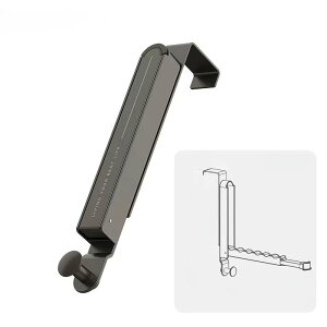 yyVX[p[Z[z܂肽݃oRj[bNAhAwʗp܂肽݈ߗރbNAtsvA^I[A@\LktbNt