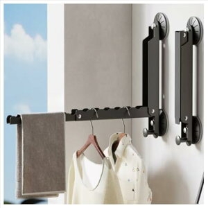 yyVX[p[Z[z܂肽݃oRj[bNAhAwʗp܂肽݈ߗރbNAtsvA^I[A@\LktbNt