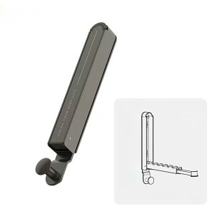 ܂肽݃oRj[bNAhAwʗp܂肽݈ߗރbNAtsvA^I[A@\LktbNt