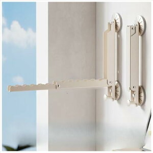 ܂肽݃oRj[bNAhAwʗp܂肽݈ߗރbNAtsvA^I[A@\LktbNt