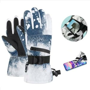 �X�L�[�O���[�u �X�m�[�{�[�h�O���[�u �j�����p ��ܖh�� �X�L�[��� �h���O���[�u �h�� �h�� �ۉ� �ʋC ���� ����~�� �������H 5�{�w�^�b�`�p�l���Ή� �~ �o�R ��V�� �I�[�g�o�C�ł̑��s