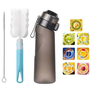 t[ctOXEH[^[{gAX|[cł650ml C7t[o[|bhtOf[VJ[GAEH[^[{gABPt[X|[cGAEH[^[Abv{gA0