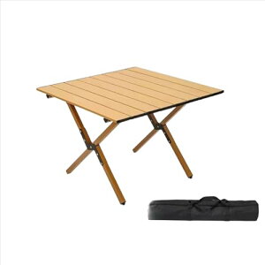 AEghA ܂肽 e[u [gbve[u y RpNg Lve[uȒPg [obOt CeA Lv AEghA gѕ֗