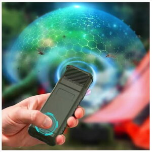 yyVX[p[Z[z AEghA 悯}bgM dr V[gM ^ѕ֗ AEghA ΍ObY ȃGl O 