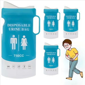 ĝĂ̔AobOALvp750mlobOOʏa؎ԗqfobOAgїpeʂ̒ĵ߂ً̋}A܊҂ƔDP