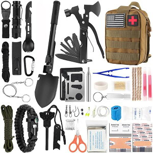 AEghALvpiAToCoEhЃc[ZbgAً}ToCoLbgA@\AEghAToCopi