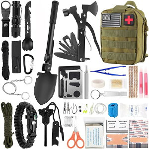 AEghALvpiAToCoEhЃc[ZbgAً}ToCoLbgA@\AEghAToCopi