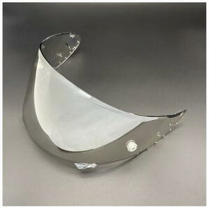 X14AZ7AZ-7ACWR-1ARF-1200X-spiritfp̃I[goCpwbgY