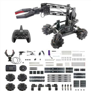 qDIYvO~OgRJ[ ԓdߋ eˉ\ rނƂł l֋쓮It[hNC~OJ[ 