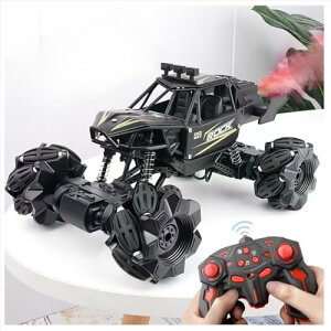 qpRJ[ARIt[hJ[AqpZJ[Al֋쓮NC~OZhtgRCJ[A360x]Aobe[2tA40ԉғA2.4GHzCXR