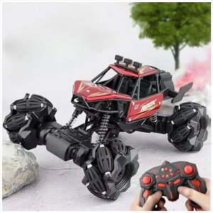 qpRJ[ARIt[hJ[AqpZJ[Al֋쓮NC~OZhtgRCJ[A360x]Aobe[2tA40ԉғA2.4GHzCXR