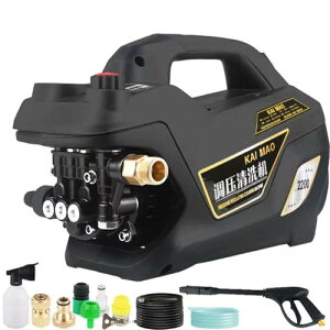 �S�����������@ �������@ �v���~�A���T�C�����g �p���t�� �É��@�\ �����\ �ȒP�ڑ� �t���i�[�� �n�C�p���[���@�\�m�Y�� �����}�~�e���X�N���[�i�[ ���Ȃ₩�����z�[�X �z�[�X���[�� 