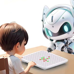 AIm\IZł ͌ ܖڕׂł q̒mߋAw̃MtgAȃ蕨Aj̑蕨A@\IZł ܖڕ׃{bgQ[ł