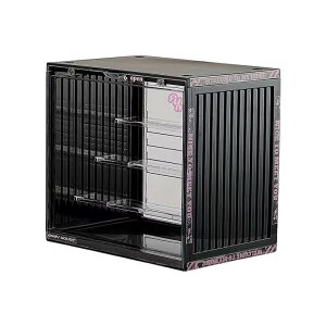 [V[P[X ߋtBMAS.ϕiWP[X𕡐idˍ킹邱Ƃłho hIP[X ie g\ Cz̎o֗ł