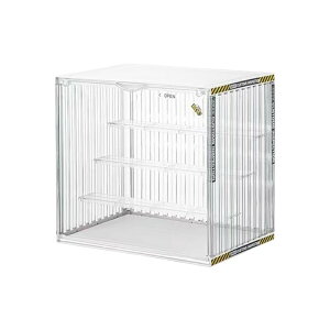 [V[P[X ߋtBMAS.ϕiWP[X𕡐idˍ킹邱Ƃłho hIP[X ie g\ Cz̎o֗ł