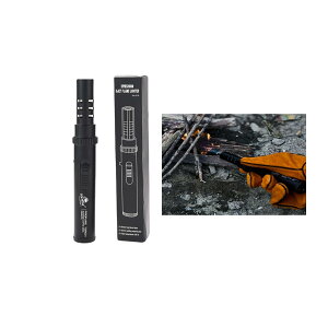 ^[{C^[ vY}C^[ ̐i̓KX̍ď[U\ŁAXCh_΃XCb`A둀h~pSbNȂǂĂ܂BhƍZ~bNɂA^