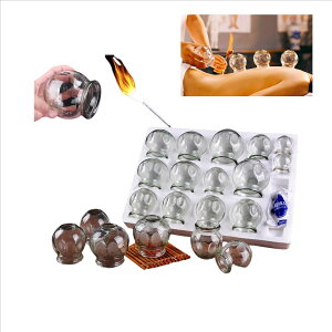 ̃KX̋z}bT[WŁA1  16 Ă܂B̃KX̋z}bT[WgpƁAbNXł悤ɂȂ܂B̃}bT[W