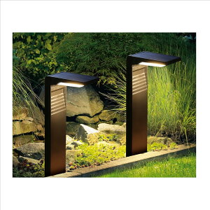 zŐ́Az[dŔzsvAh hoAZT[tAݒuȒPÃV[ɓKp\ AEghACtƂ炵AfGȖ炵܂