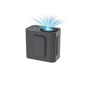 |@ Ă̏a炰鍘ɂ鏬^GARŁAɊ|AɊ|ȀɒuƂ 3 ̎gł܂ 5 iK͒̕ߋ@\ 3600mAh ̑eʃobe[