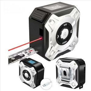 yyVX[p[Z[zy12 fW^zx W[  ڈ̌^ 40m{5m W[ USB[d A~ ϋv lIWΕt ܂ɂe[v LCD\ 