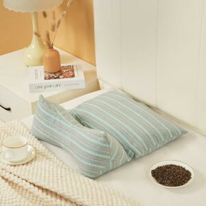 VR΂疍 zŃT|[gZbg 2iK lԍHw݌v zŃPA ʋC 􂦂Jo[t P  a z hV̓Ȃǂ̑蕨 ł