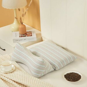 VR΂疍 zŃT|[gZbg 2iK lԍHw݌v zŃPA ʋC 􂦂Jo[t P  a z hV̓Ȃǂ̑蕨 ł