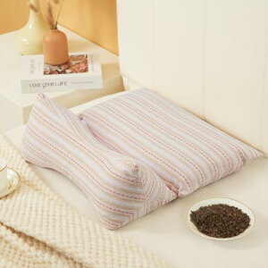 VR΂疍 zŃT|[gZbg 2iK lԍHw݌v zŃPA ʋC 􂦂Jo[t P  a z hV̓Ȃǂ̑蕨 ł