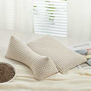 yyVX[p[Z[zVR΂疍 zŃT|[gZbg 2iK lԍHw݌v zŃPA ʋC 􂦂Jo[t P  a z hV̓Ȃǂ̑蕨