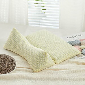 VR΂疍 zŃT|[gZbg 2iK lԍHw݌v zŃPA ʋC 􂦂Jo[t P  a z hV̓Ȃǂ̑蕨 ł