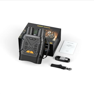 yyVX[p[Z[ziCgrW ÎS[O fW^Îu 328 ́A@\W߂Ă܂ 10 {Y[A200 fAp\Rɐڑ\ 2000mAh ̃obe[ŁAqԂ 