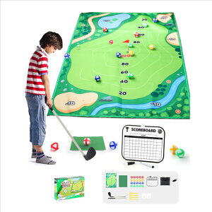 St  StQ[}bguqǂpStZbgv͎qǂ̋Z\b ʑTCYAvŎOŗVׁA؂Ԃߖ@ eqFBƊy߁AXRA{[ht