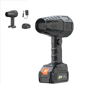 du[A[tu[ACX̖\^[rt@ł ͂AvVIȕAlȃV[ɓKpł܂ @̂͏vŎ^ѕ֗ŁAZiZp