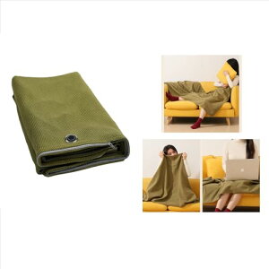 邱@\dMuPbǵAgɒ邱Ƃł܂ fނ͗DĂA傫ȃTCYŃNEĥ悤ȊGAiKxAdیA^тgp֗ŁA|