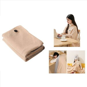 邱@\dMuPbǵAgɒ邱Ƃł܂ fނ͗DĂA傫ȃTCYŃNEĥ悤ȊGAiKxAdیA^тgp֗ŁA|