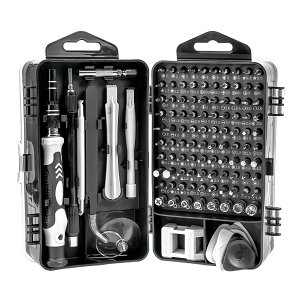 hCo[Zbg130 in 1 hCo[ C hObv (iPhoneC ƓdDIY X}zp) NoiWE| 103PCS tH14_ZbgiSIMs/z/tjgуP[X