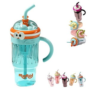 eʃ^u[ 1200ml t ShR݌v ẴhN{g 4FWJ LfUC ItBX AEghA X|[cΉ