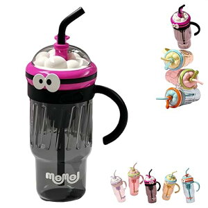 eʃ^u[ 1200ml t ShR݌v ẴhN{g 4FWJ LfUC ItBX AEghA X|[cΉ