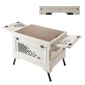 yyVX[p[Z[zAEghALv[{bNX | ܂肽݃e[ui[ | hϋv | yʃRpNg | I?H??