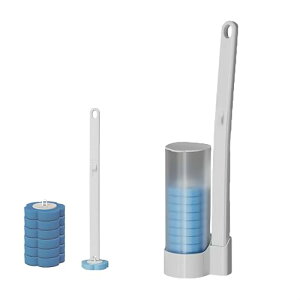 Ǌ|RۃgCuV | 3wuV ͉ꗎƂ L | ĝăuV ֖Ȃ R c | Z ȗ |Xebv