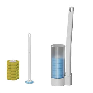 Ǌ|RۃgCuV | 3wuV ͉ꗎƂ L | ĝăuV ֖Ȃ R c | Z ȗ |Xebv