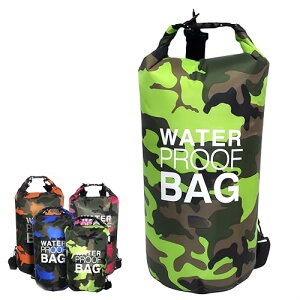 hCobO Sh [gbv^ yʐ݌v 4FWJ 5L/10L/20L/30L pr AEghA j ] s X|[cϐpY CR[g[